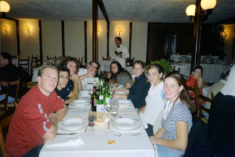 trasferta_toscana_03 (029).jpg